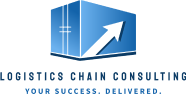 logistics-chain-consulting-logo